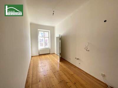 Wohnung mieten in 8020 Graz (Bild 3)