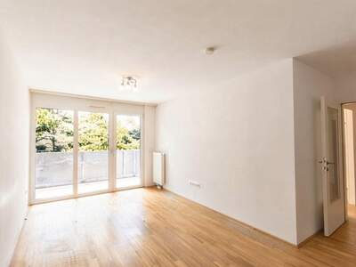 Wohnung mit Balkon mieten in 1210 Wien (Bild 1)