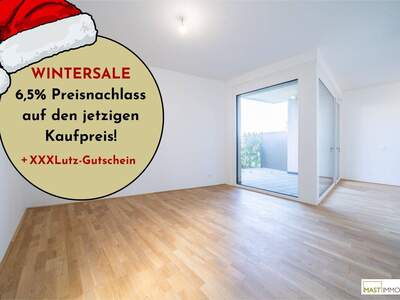 Eigentumswohnung in 1220 Wien