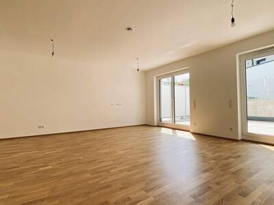 Wohnung mieten in 3500 Krems