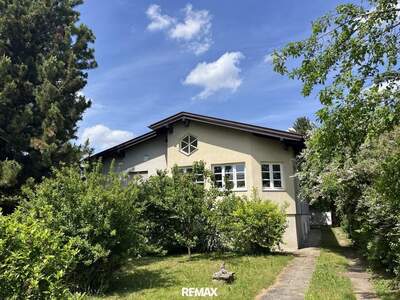 Haus kaufen in 2151 Asparn