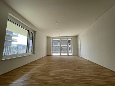 Wohnung mit Balkon kaufen in 8010 Graz (Bild 4)