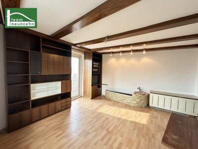 Wohnung kaufen in 1100 Wien (Bild 2)