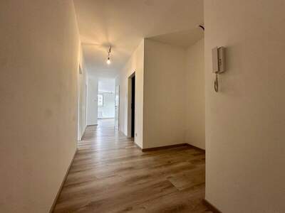 Terrassenwohnung kaufen in 4810 Gmunden (Bild 5)