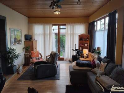 Haus kaufen in 3151 St. Pölten