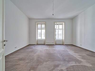 Gewerbeobjekt mieten in 1010 Wien (Bild 3)