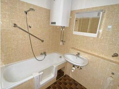 Terrassenwohnung kaufen in 8794 Vordernberg (Bild 5)