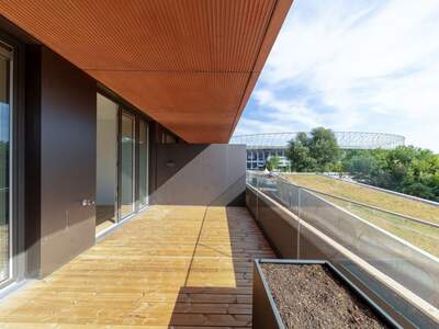 Wohnung mieten in 1020 Wien (Bild 1)