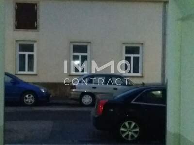 Immobilie mieten in 1230 Wien (Bild 2)