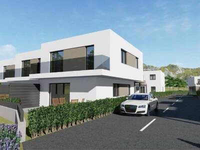 Haus kaufen in 9161 Maria Rain