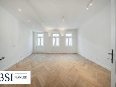 Eigentumswohnung in 1150 Wien