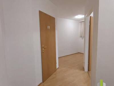 Gewerbeobjekt mieten in 4600 Wels (Bild 1)