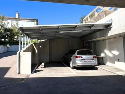 Immobilie kaufen in 3002 Purkersdorf