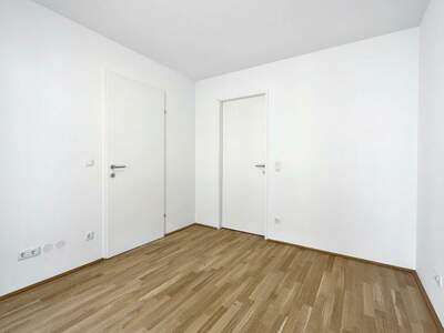 Wohnung mit Balkon kaufen in 1210 Wien (Bild 3)