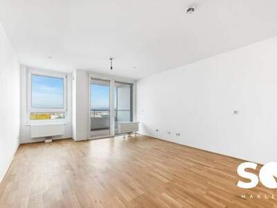 Wohnung kaufen in 1100 Wien