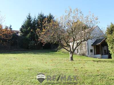 Grundstück kaufen in 2115 Ernstbrunn (Bild 1)