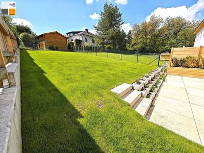 Haus kaufen in 2392 Sulz