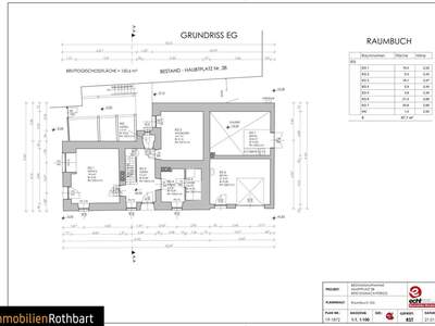 Haus kaufen in 8950 Stainach (Bild 4)