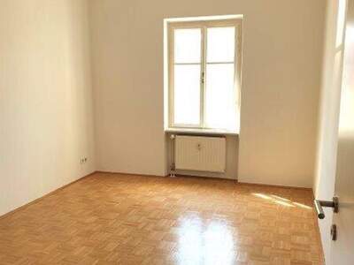 Gewerbeobjekt mieten in 8700 Leoben (Bild 3)