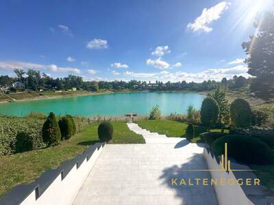 Haus kaufen in 2700 Wiener Neustadt