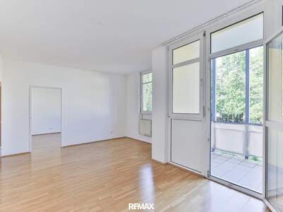Eigentumswohnung in 4020 Linz