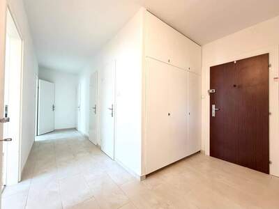 Wohnung kaufen in 1200 Wien