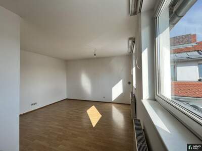 Altbauwohnung mieten in 8010 Graz (Bild 4)