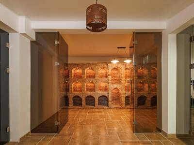 Haus kaufen in 2522 Oberwaltersdorf