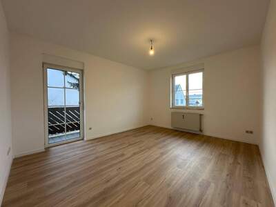 Mietwohnung in 8055 Graz