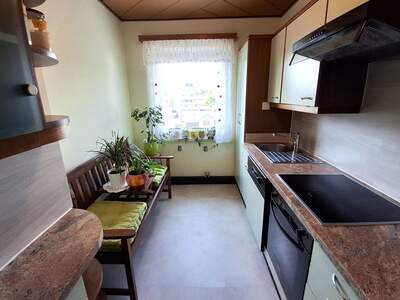 Wohnung kaufen in 5020 Salzburg (Bild 3)