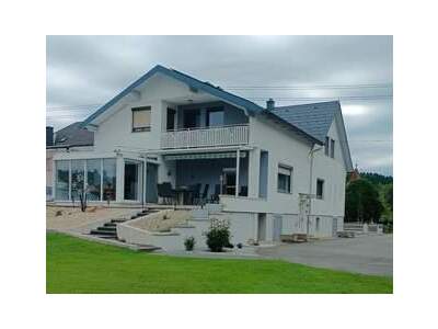 Haus provisionsfrei kaufen in 7531 Kemeten