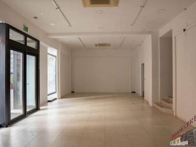 Einzelhandel mieten in 1120 Wien (Bild 1)