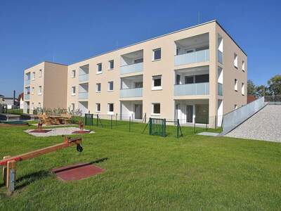 Haus mieten in 4950 Altheim