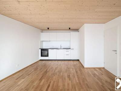 Wohnung mieten in 6890 Lustenau (Bild 1)