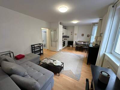 Mietwohnung provisionsfrei in 1120 Wien