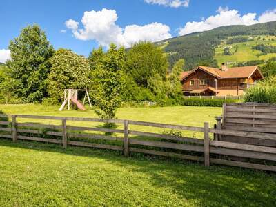Wohnung kaufen in 8970 Schladming (Bild 4)