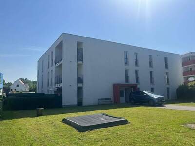 Wohnung mieten in 6890 Lustenau