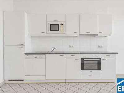Büro / Praxis kaufen in 1010 Wien (Bild 2)