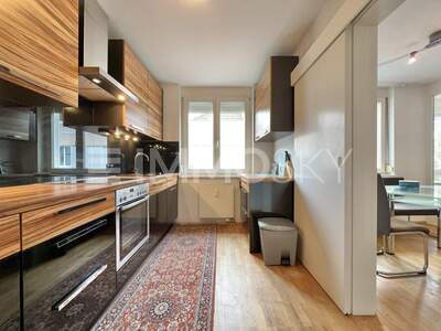 Eigentumswohnung in 6850 Dornbirn (Bild 3)