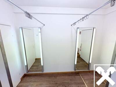 Gewerbeobjekt mieten in 4820 Bad Ischl (Bild 5)