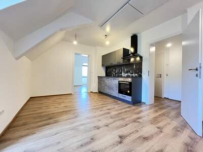 Eigentumswohnung in 8940 Liezen (Bild 2)