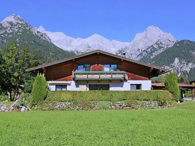 House provisionsfrei mieten in 6393 Tirol