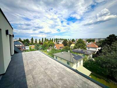 Anlageobjekt kaufen in 1220 Wien