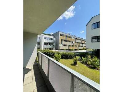 Mietwohnung in 3002 Purkersdorf