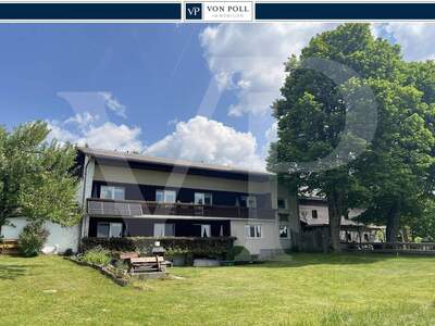 Haus kaufen in 4160 Aigen