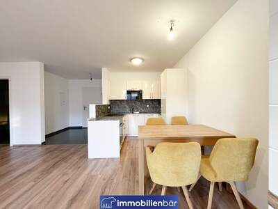Wohnung mieten in 4701 Bad Schallerbach