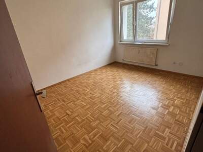 Apartment provisionsfrei mieten in 4600 Oberösterreich