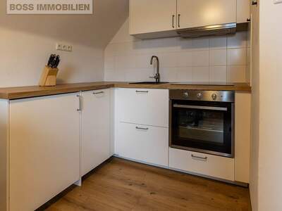 Wohnung mieten in 4050 Traun (Bild 4)