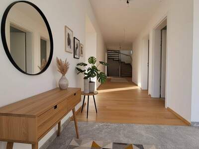 Haus kaufen in 4072 Straßham