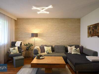 Eigentumswohnung in 6710 Nenzing